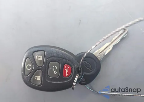 2009 Chevrolet Tahoe Ls from USA, damaged, VIN 1GNFC13079R155664